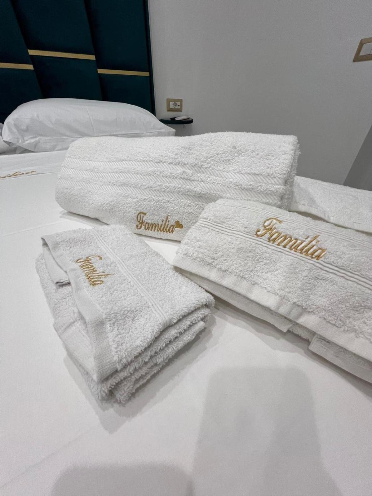 Quadruple Room,1602842809:JPEG